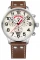 Swiss Military by Chrono Karóra, Férfi, Quartz Chronograph család, 144227